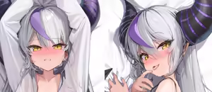 Page 235 of カンザリン - preview thumbnail