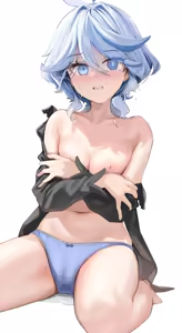 Page 258 of カンザリン - preview thumbnail