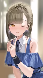 Page 303 of カンザリン - preview thumbnail