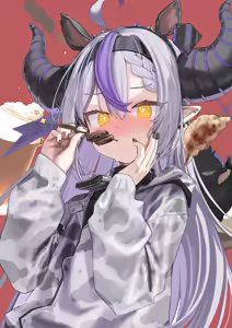 Page 306 of カンザリン - preview thumbnail