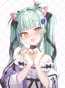 Page 334 of カンザリン - preview thumbnail