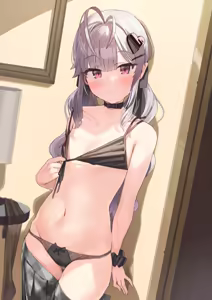 Page 366 of カンザリン - preview thumbnail