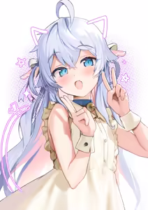 Page 372 of カンザリン - preview thumbnail