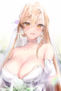 Page 378 of カンザリン - preview thumbnail