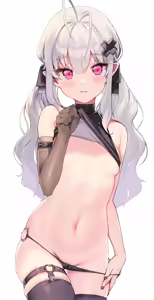 Page 381 of カンザリン - preview thumbnail