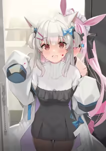 Page 392 of カンザリン - preview thumbnail