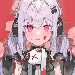 Page 397 of カンザリン - preview thumbnail