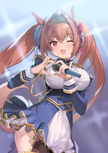 Page 401 of カンザリン - preview thumbnail