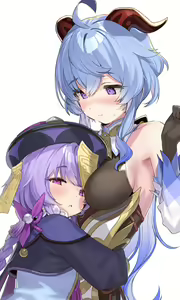 Page 413 of カンザリン - preview thumbnail