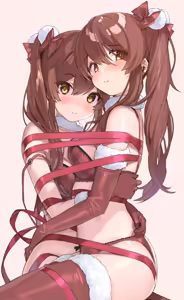 Page 415 of カンザリン - preview thumbnail