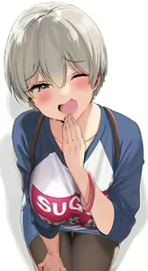 Page 430 of カンザリン - preview thumbnail