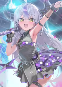 Page 44 of カンザリン - preview thumbnail