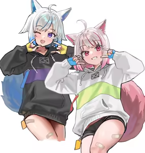 Page 67 of カンザリン - preview thumbnail