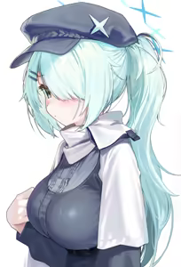 Page 69 of カンザリン - preview thumbnail