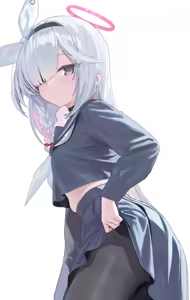 Page 73 of カンザリン - preview thumbnail