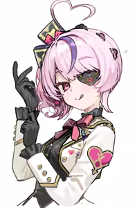 Page 75 of カンザリン - preview thumbnail