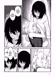 Page 13 of ALLARGANDO | AMPLIANDO - preview thumbnail