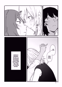 Page 17 of ALLARGANDO | AMPLIANDO - preview thumbnail