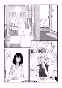 Page 4 of ALLARGANDO | AMPLIANDO - preview thumbnail