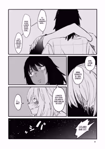 Page 9 of ALLARGANDO | AMPLIANDO - preview thumbnail