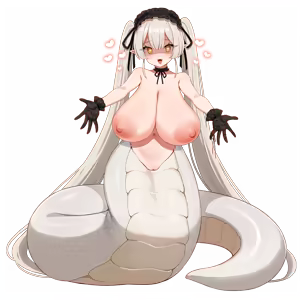 Page 1386 of Demon in Wonderland 1.97b - preview thumbnail