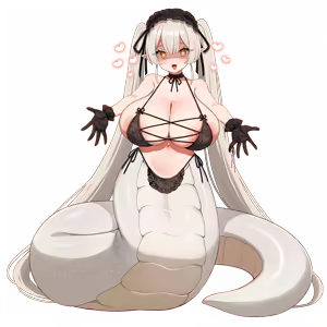 Page 1387 of Demon in Wonderland 1.97b - preview thumbnail