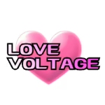 Page 1483 of Demon in Wonderland 1.97b - preview thumbnail