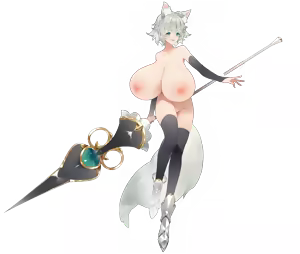 Page 164 of Demon in Wonderland 1.97b - preview thumbnail