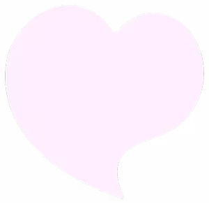 Page 639 of Demon in Wonderland 1.97b - preview thumbnail