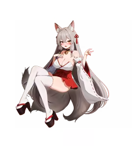 Page 824 of Demon in Wonderland 1.97b - preview thumbnail