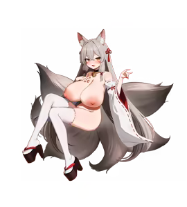 Page 826 of Demon in Wonderland 1.97b - preview thumbnail