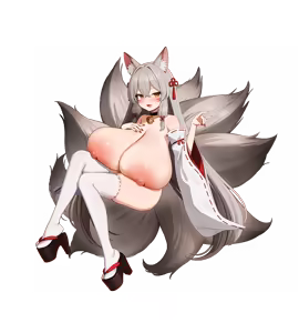 Page 827 of Demon in Wonderland 1.97b - preview thumbnail