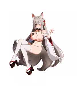 Page 828 of Demon in Wonderland 1.97b - preview thumbnail