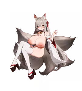 Page 829 of Demon in Wonderland 1.97b - preview thumbnail