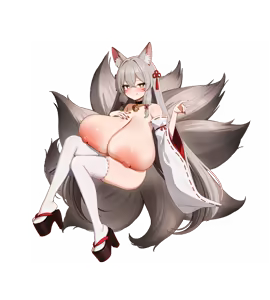 Page 830 of Demon in Wonderland 1.97b - preview thumbnail