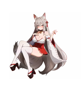 Page 831 of Demon in Wonderland 1.97b - preview thumbnail