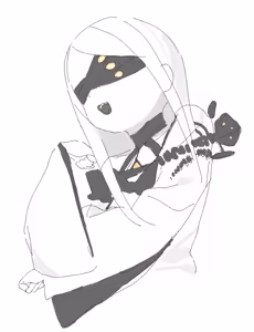 Page 12 of 蜡烛 - preview thumbnail