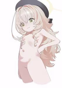 Page 19 of 蜡烛 - preview thumbnail