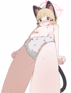 Page 20 of 蜡烛 - preview thumbnail