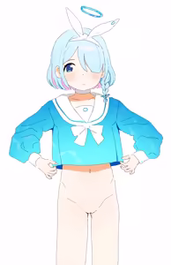 Page 23 of 蜡烛 - preview thumbnail