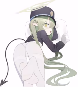 Page 25 of 蜡烛 - preview thumbnail