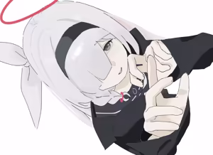 Page 29 of 蜡烛 - preview thumbnail