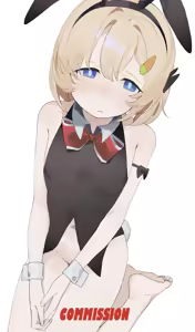 Page 31 of 蜡烛 - preview thumbnail