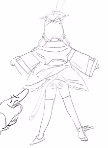 Page 5 of 蜡烛 - preview thumbnail