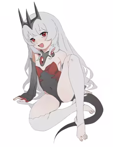 Page 56 of 蜡烛 - preview thumbnail