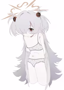 Page 65 of 蜡烛 - preview thumbnail