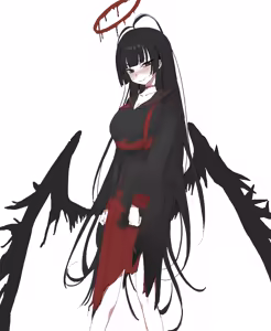 Page 68 of 蜡烛 - preview thumbnail