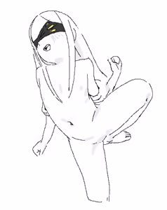 Page 7 of 蜡烛 - preview thumbnail