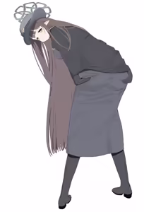 Page 8 of 蜡烛 - preview thumbnail