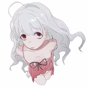 Page 9 of 蜡烛 - preview thumbnail